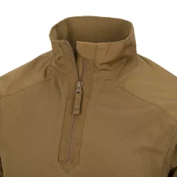 Helikon-Tex taktický nátelník MCDU COMBAT SHIRT®, NyCo Rip-stop