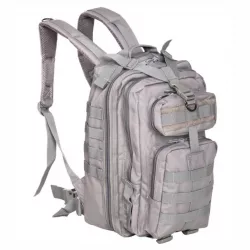 Taktický batoh Gurkha Tactical Assault, cca 20 L