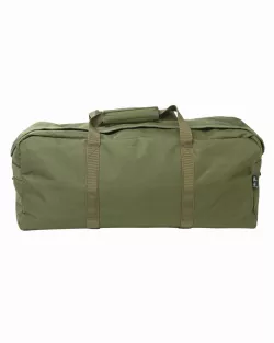 Mil-Tec Tanker Tool Bag 600D - malá cestovná taška