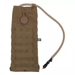 MFH hydrovak MOLLE - 2,5L