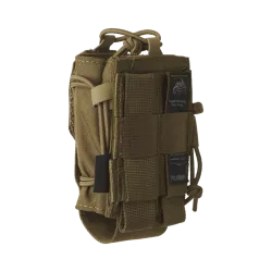 Helikon-Tex RADIO POUCH kapsička