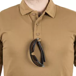 Helikon-Tex UTL POLO SHIRT TopCool, funkčné tričko