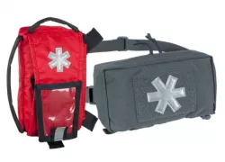 Helikon-Tex lekárnička MODULAR INDIVIDUAL MED KIT POUCH®