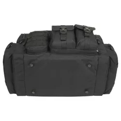 Kombat UK SAXON HOLDALL cestovná taška, 50 L