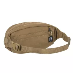 Helikon-Tex ľadvinka BANDICOOT Waist Pack - Cordura