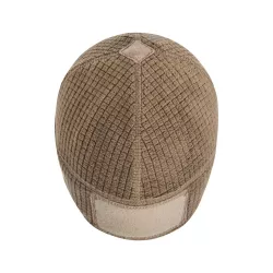 Helikon-Tex čiapka RANGE BEANIE CAP