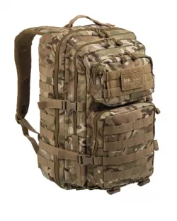 Mil-Tec ruksak US ASSAULT LARGE 36L