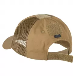 Helikon-Tex Baseball Vent Cap - vzdušná šiltovka