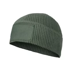 Helikon-Tex čiapka RANGE BEANIE CAP