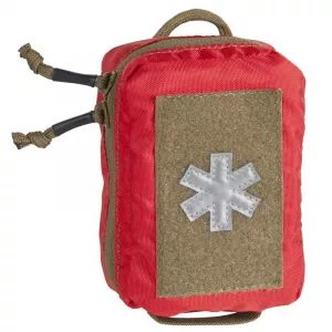 Helikon-Tex MINI MED KIT lekárnička, Nylon