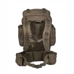 Mil-Tec COMMANDO taktický batoh, 55 litrov