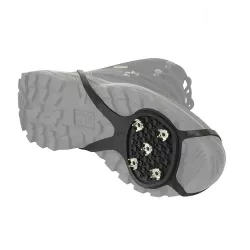 M-Tac protišmykové návleky na obuv