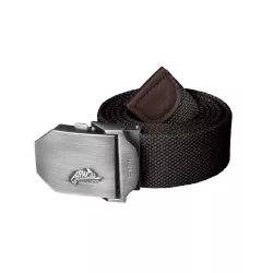 Helikon-Tex LOGO BELT popruhový opasok