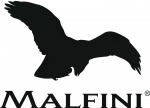 MALFINI®