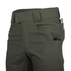 Nohavice Helikon-Tex Greyman Tactical Pants