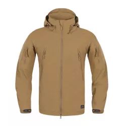 Helikon-Tex ľahká bunda TROOPER Jacket - StormStretch®