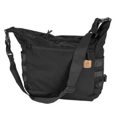 Helikon-tex BUSHCRAFT SATCHEL BAG® - CORDURA® taška cez rameno