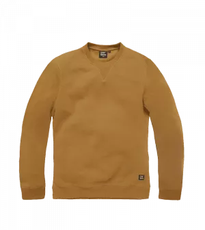 Vintage Industries GREELEY CREWNECK mikina