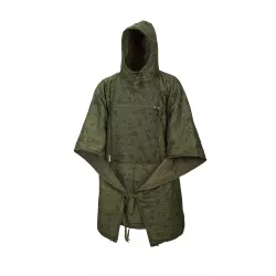 Helikon-Tex SWAGMAN ROLL PONCHO termovložka do ponča