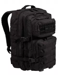 Mil-Tec ruksak US ASSAULT LARGE 36L