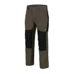 Helikon-Tex WOODSMAN Pants, DuraCanvas