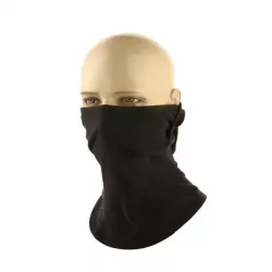 M-Tac BALACLAVA ELITE FLEECE POLARTEC, flísová kukla