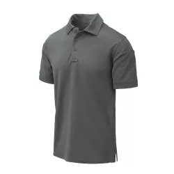 Helikon-Tex UTL POLO SHIRT TopCool Lite, funkčné tričko