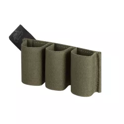 Helikon-Tex pružné pútko TRIPLE ELASTIC INSERT