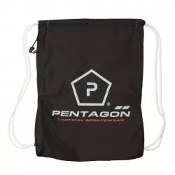 Pentagon MOHO GYM BAG taška do fitka