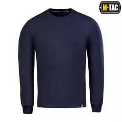 M-Tac PULLOVER 4 SEASONS, ľahká mikina