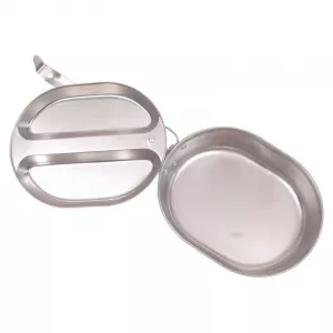 MFH  2-dielny ešus US