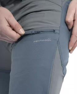 Pentagon RENEGADE SAVANNA Pants - outdoorové nohavice