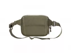 Pentagon PROTEAN POUCH ľadvinka