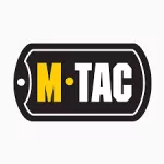 M-Tac®