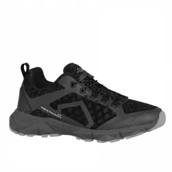 Pentagon KION TREKKING SHOES