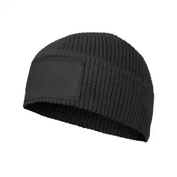 Helikon-Tex čiapka RANGE BEANIE CAP