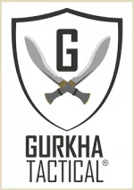 Gurkha Tactical®