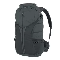 Helikon-Tex SUMMIT BACKPACK, 40 litrov