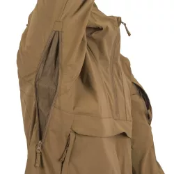 Helikon-Tex MISTRAL Anorak Jacket® - Soft Shell