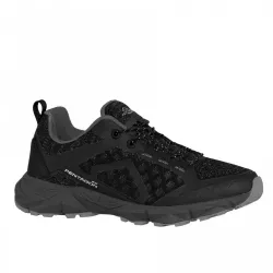 Pentagon KION TREKKING SHOES