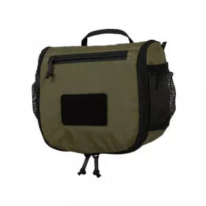 Helikon-Tex Travel Toiletry Bag toaletná taška, 3 L