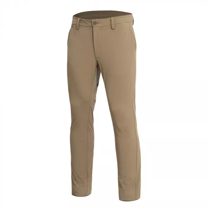 Pentagon ALLURE CHINO nohavice