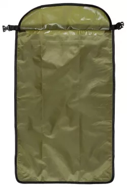 Fox Outdoor dry bag, vodeodolný vak 20L - OLIVA