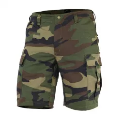 Kraťasy Pentagon BDU 2.0 SHORTS