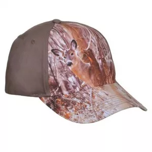 M-Tramp šiltovka s motívom lane