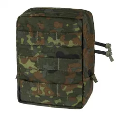 Helikon-Tex GENERAL PURPOSE CARGO® POUCH prídavná kapsa