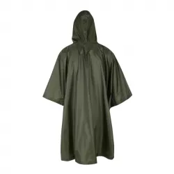 Helikon-Tex PONCHO U.S.MODEL - pončo 2 v 1 (celta)