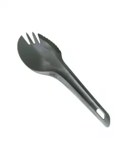 WILDO® SPORK príbor 3v1