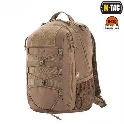 M-Tac Urban Line FORCE PACK ruksak, 16 L