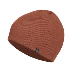 Pentagon KORIS WATCH CAP - pletená čiapka